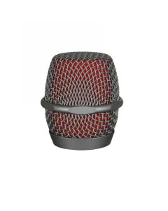 Se Electronics V7 Microphone Grille - Blister Pack