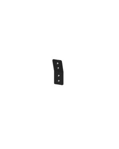 Seeburg Acoustic Line L-serie Tilt 15