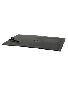 Showgear Cover voor Stack case H