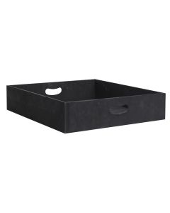 Showgear Multiflex Top-insert 57cm voor TS Premium Line