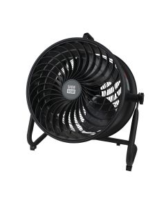 Showgear SF-125 Axial Power Fan