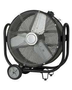 Showgear SF-150 Axial touring fan