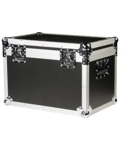 Showgear Stack Case 2