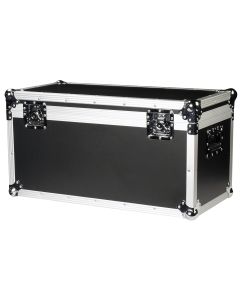 Showgear Stack Case 3