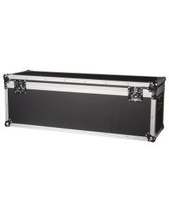 Showgear Stack Case 5