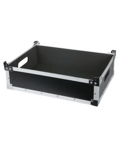 Showgear Stack case H1 Value Line
