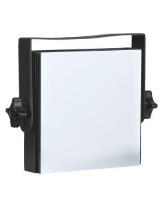 Showtec Bounce mirror voor laser