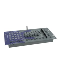 Showtec ColorCue 2 AIR LED Controller