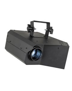 Showtec Dataflower