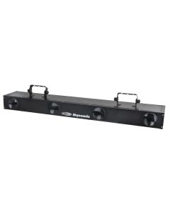 Showtec Dynamic LED