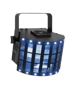 Showtec Energetic XL