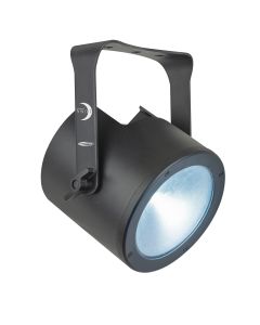 Showtec Luna Par 60 Q4