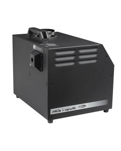Showtec Mistique CO2 Hazer