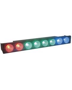 Showtec Pixel Bar 8 COB