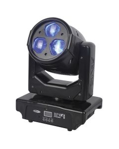 Showtec Shark Beam FX One