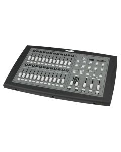 Showtec Showmaster 24 MKII