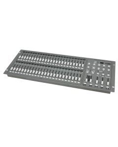 Showtec Showmaster 48 MKII
