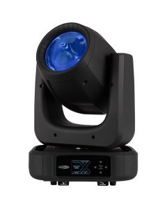 Showtec Xpression 2000B - Beam