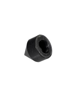 Shubb Capo Cap delrin