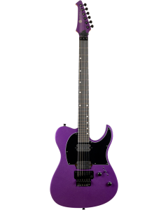 Spira Guitars T-420 PP