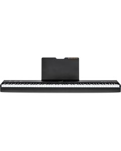 Studiologic SL magnetic music stand mk2