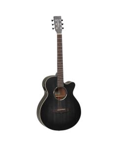 Tanglewood Blackbird SFCE