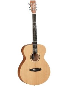 Tanglewood ROADSTER TR3