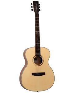 Tanglewood Strada S3