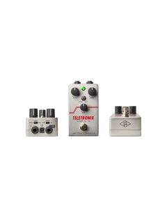 Universal Audio LA-2A Studio Compressor
