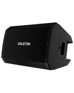 Valeton VFR-110 FRFR actieve speaker 1300W