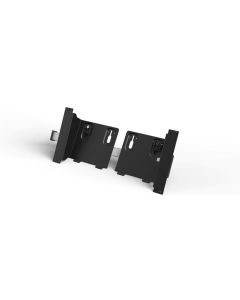 Zoom ERL-6 rackkit voor Livetrack L6