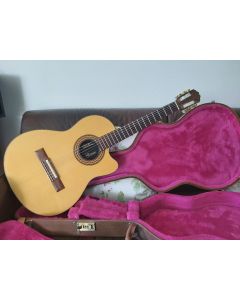 Gibson Chet Atkins CE