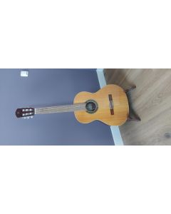 Alhambra klassieke gitaar