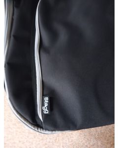 LAG Tramontaine  Dreadnought 