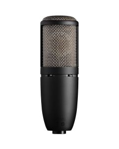 AKG P420 Large Diaphragm Condenser Microphone
