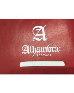 Alhambra Melamine Saddle - 9647