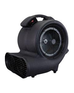 Antari AF-5X DMX Fan