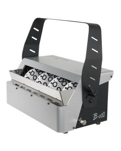 Antari B-200 DMX High Power Bubble machine