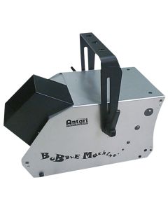 Antari Bubble Machine B-100