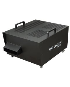 Antari DNG-100 Fog Cooler 