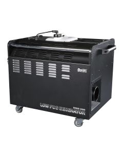 Antari DNG-200 Low Fog Generator