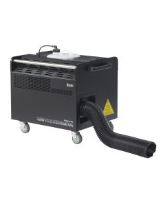 Antari DNG-250 Low Smoke Machine