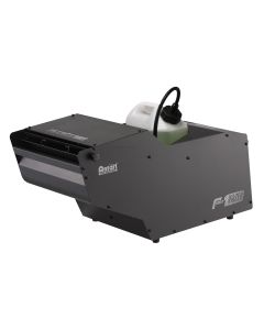 Antari F-1 Fazer met Wireless DMX
