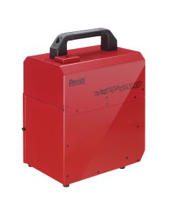 Antari FT-200 1600W Fog machine W-2 remote included