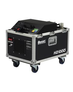Antari HZ-1000 Hazer