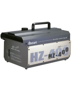 Antari HZ-400 Professional Hazer