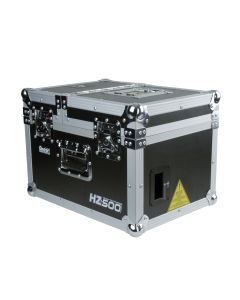 Antari HZ-500 Professional Hazer