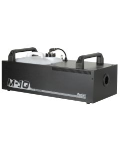 Antari M-10 3000W Touring Fogger