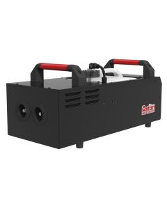 Antari M-12 Fog Machine