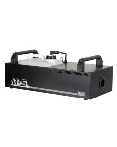 Antari M-5 1500W Touring Fogger